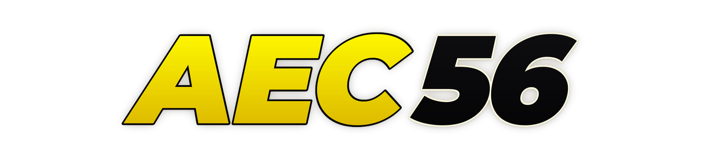 aec56